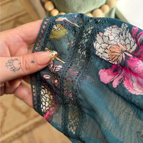 Free People Dress - Picture 4 of 5